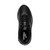 Women's Addiction Walker 2 - Black/Black