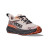 Women's Chall Atr 7 GTX - Cosmic Pearl / Galaxy