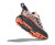 Women's Chall Atr 7 GTX - Cosmic Pearl / Galaxy