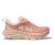 Women's Gaviota 5 - Rose Latte / Rose Cream