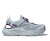 Women's Hopara 2 - Inm Illusion / Amethyst