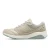 New Balance Womens 928v3 in GREY 006 - Image 2