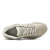 Women's 928v3 - GREY 006