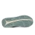 Women's 928v3 - GREY 006