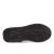 New Balance Womens 928v3 in Black with Black 100 - Image 4