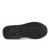 Women's 928v3 - Black with Black 100