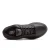 Women's 928v3 - Black with Black 100