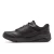 Women's 928v3 - Black with Black 100