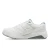 New Balance Womens 928v3 in NB WHITE with Blue - Image 2