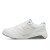 Women's 928v3 - NB WHITE with Blue