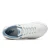 Women's 928v3 - NB WHITE with Blue