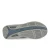 Women's 928v3 - NB WHITE with Blue