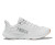 Women's Solimar - WHITE / WHITE