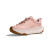 Women's Transport - Rose Latte / Rose Cream