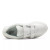 Women's Hook and Loop Leather 928v3 - NB WHITE