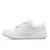 Women's Hook and Loop Leather 928v3 - NB WHITE