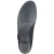 Women's Calico 2: Mary Jane Pump 35mm - 11 Black Suede