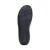 Women's Katie Side Zip Slip-On - Black