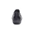 Women's Katie Side Zip Slip-On - Black