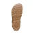 Women's Jillian Braided Quarter Strap Sandal - Cork