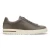 Birkenstock Mens Bend in Oil Iron - Image 1