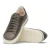 Birkenstock Mens Bend in Oil Iron - Image 5