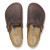 Men's Boston Soft Footbed - Habana Oil
