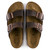 Men's Arizona Classic Footbed - Habana