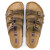 Women's Florida Soft Footbed - Tobacco