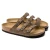 Women's Florida Soft Footbed - Tobacco