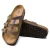 Women's Florida Soft Footbed - Tobacco