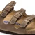 Women's Florida Soft Footbed - Tobacco