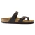 Birkenstock Womens Mayari in Habana Oiled - Image 1