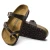 Birkenstock Womens Mayari in Habana Oiled - Image 2