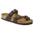 Birkenstock Womens Mayari in Habana Oiled - Image 3