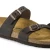 Women's Mayari - Habana Oiled