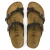 Women's Mayari - Habana Oiled