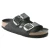 Women's Arizona Big Buckle - Black