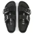 Women's Arizona Big Buckle - Black