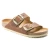 Birkenstock Womens Arizona Big Buckle in Cognac - Image 3