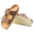 Women's Arizona Big Buckle - Cognac