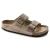 Women's Arizona Soft Footbed - Tobacco
