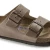 Women's Arizona Soft Footbed - Tobacco