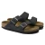Women's Arizona Soft Footbed - Blk Oiled
