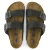 Women's Arizona Soft Footbed - Blk Oiled
