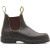 Men's 550 Series Chelsea Boot - Walnut