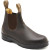Men's 550 Series Chelsea Boot - Walnut