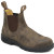 Men's 550 Series Chelsea Boot - Rustic Brown