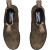 Men's 550 Series Chelsea Boot - Rustic Brown