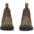 Men's 550 Series Chelsea Boot - Rustic Brown